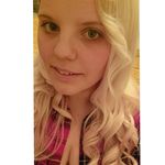 Profile Picture of Lucy Haines (@lucyhaines12) on Instagram