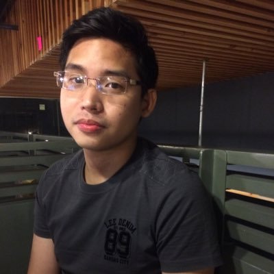Profile Picture of St. Joseph (@JoseBryanNee) on Twitter