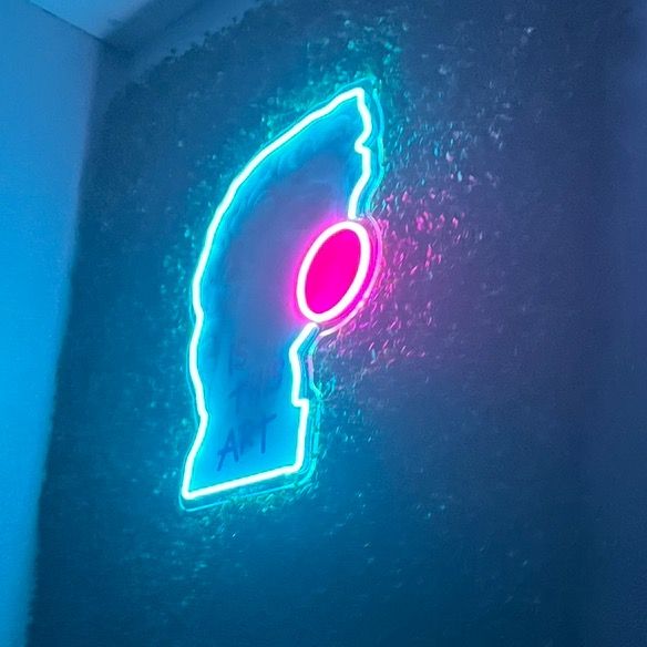 Profile Picture of nah_uh44 (@nah_uh44) on Tiktok