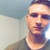 Profile Picture of Justin Tupper (@justin.tupper.5) on Facebook