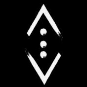 Profile Picture of Mohamadpooya Vajdi (@mohamadpooyavajdi9978) on Youtube