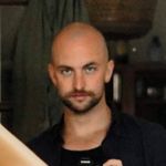 Profile Picture of Adam Geringer (@adam.geringer) on Instagram