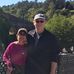 Profile Picture of Bob Wible (@bob.wible.9) on Facebook