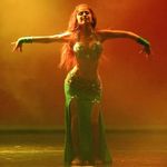 Profile Picture of Eirini Marnellou (@eirini_marnellou) on Instagram