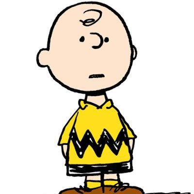 Profile Picture of Karl Brown (@karlwbrown) on Twitter