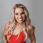 Profile Picture of Kelsey Plummer (@kelplumm) on Instagram