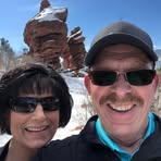 Profile Picture of Charlie Zachman (@charlie.zachman.5) on Facebook