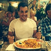 Profile Picture of Simon Haddad (@simon-haddad-2) on Quora