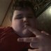 Profile Picture of Bubba Cooper (@BubbaCooper2) on Twitter