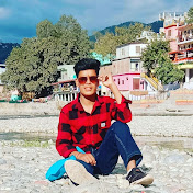 Profile Picture of Sumit Kumar Uk 02  (@sumitkumaruk02) on Youtube