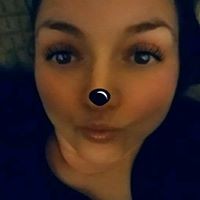 Profile Picture of Kristina Settingsgaard (@kristina-settingsgaard) on Quora