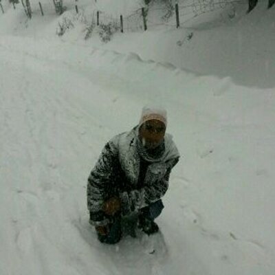 Profile Picture of Hemant Arora G (@hemantarora0001) on Twitter
