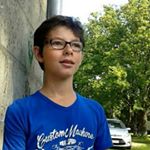 Profile Picture of dylanbrockmans (@dylanbrockmans) on Instagram