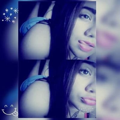 Profile Picture of Nancy Michelle Cañas (@NancyMichelleC5) on Twitter