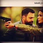 Profile Picture of Rola_qadoomi (@rola_f_jomaa) on Instagram