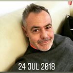 Alex Randall - Instagram Profile Picture of Alex Randall (@greatalexrandall) on Instagram