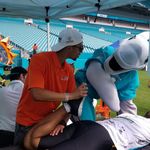Profile Picture of Marty Weaver (@doc.mcfly) on Instagram
