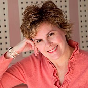 Profile Picture of Vicki Batman (@VickiBatman) on Twitter