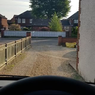 Profile Picture of David toomer (@david_toomer) on Instagram