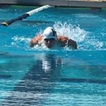 Profile Picture of David Chavez (@davidchavez8588) on Instagram