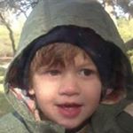 Profile Picture of Crystal Keith McQueeney (@mcqueeneycrystal) on Instagram