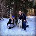 Profile Picture of Jason Heap (@jheap3) on Facebook
