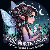 Profile Picture of Chrissy Stewart  (@TrueNorthLocks) on Youtube