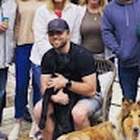 Profile Picture of Justin Mcmann (@justin-mcmann-5) on Quora