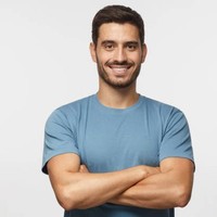 Profile Picture of Taylor Rodgers  (@taylor-rodgers-71) on Quora