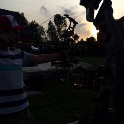 Seth Hallett - Twitter Profile Picture of Seth Hallett (@sethboy15) on Twitter