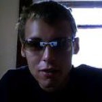 Profile Picture of Nathaniel Lee (@mugeminorum) on Instagram