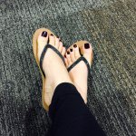 Profile Picture of Diem Nguyen (@lonelylady) on Instagram