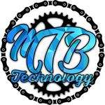 Profile Picture of Luc (@mtbtechnology) on Instagram