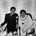 Profile Picture of Jesse Badillo (@jesse.badillo.90) on Facebook