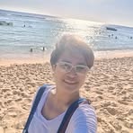 Profile Picture of Andrie Iwamoto (@andrie.iwamoto) on Facebook