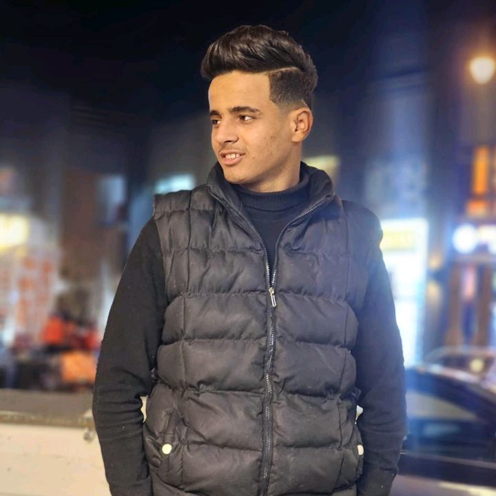 Profile Picture of محمد عرفات ،❌🇪🇬❌ (@mohamedarfat291) on Tiktok