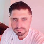 Profile Picture of Roberto Arrambide Garcia (@robertoarrambide79) on Instagram