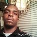 Profile Picture of Frizell Thomas (@frizell.thomas.7) on Facebook
