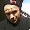 Profile Picture of Randall Bratcher (@@randallbratcher) on Tiktok