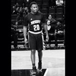 Profile Picture of Corey Wells (@_cwells8) on Instagram