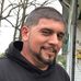 Profile Picture of Eric Bartley (@eric.bartley.3) on Facebook