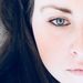 Profile Picture of Joanne Hallett (@johallett) on Pinterest