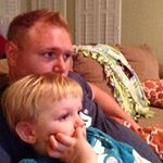 Jon Leonhardt - Instagram Profile Picture of Jon Leonhardt (@jonntonic) on Instagram