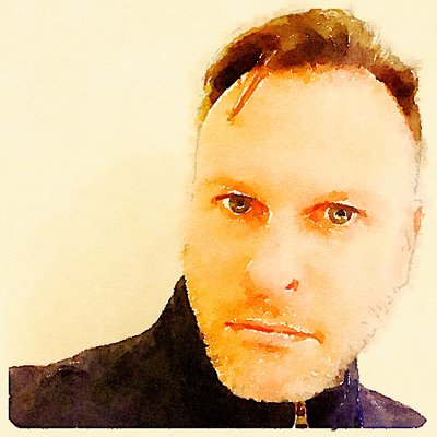 Profile Picture of Brian Shea (@AuthorBPShea) on Twitter