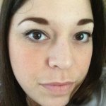 Profile Picture of Gina (@theginajeffries) on Instagram