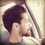 Profile Picture of Tej Prakash Kumkaria (@tejprakashkumkaria) on Instagram