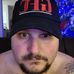 Profile Picture of Robert Orem (Ro) (@rorem212) on Facebook