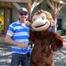 Profile Picture of Andrew Timmerman (@Andrew-Timmerman) on Facebook