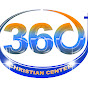 Profile Picture of 360CCC (@@360CCC) on Tiktok