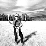 Profile Picture of Scott Chambers (@s.chambers93) on Instagram